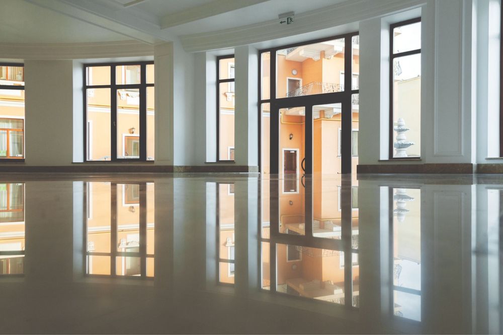 ЖК Наследие Дерибаса! 3х ком квартира с Ремонтом в Сердце Одессы!