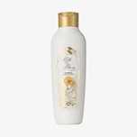 Oriflame Żel pod prysznic Milk&Honey