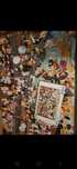 Puzzle clementoni 6000