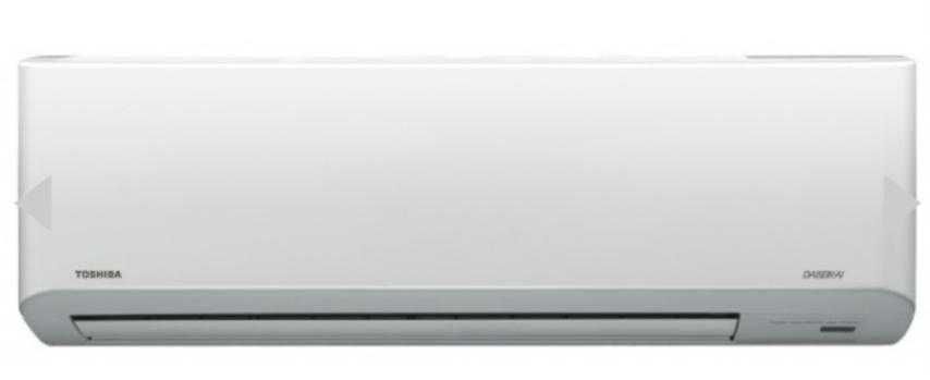 Продам б/в кондиционер інверторний TOSHIBA RAS-16N3AVR-E