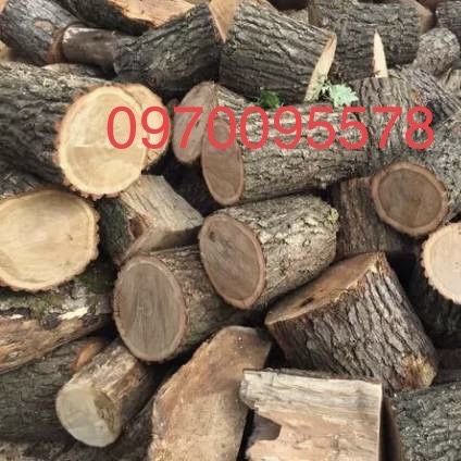 Продам дрова не дорого