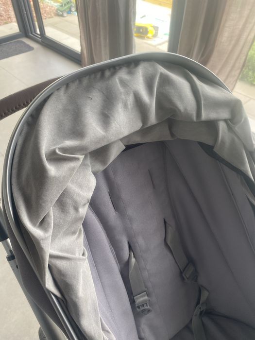 Коляска Joolz Day