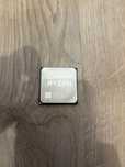 Procesor Ryzen 7 5700g