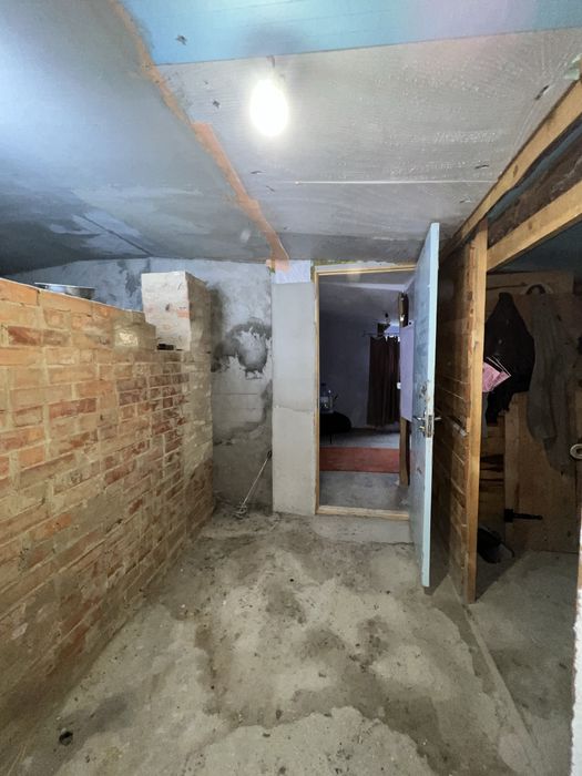 Продам дачу 28м2 с.Артемівка (дачний кооператив)