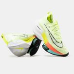 Nike Air ZoomX Alphafly женские беговые кроссовки