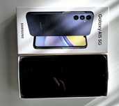 Samsung Galaxy A15 5G