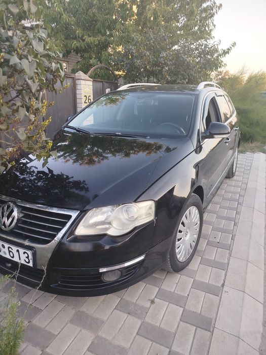 Продам надёжное авто