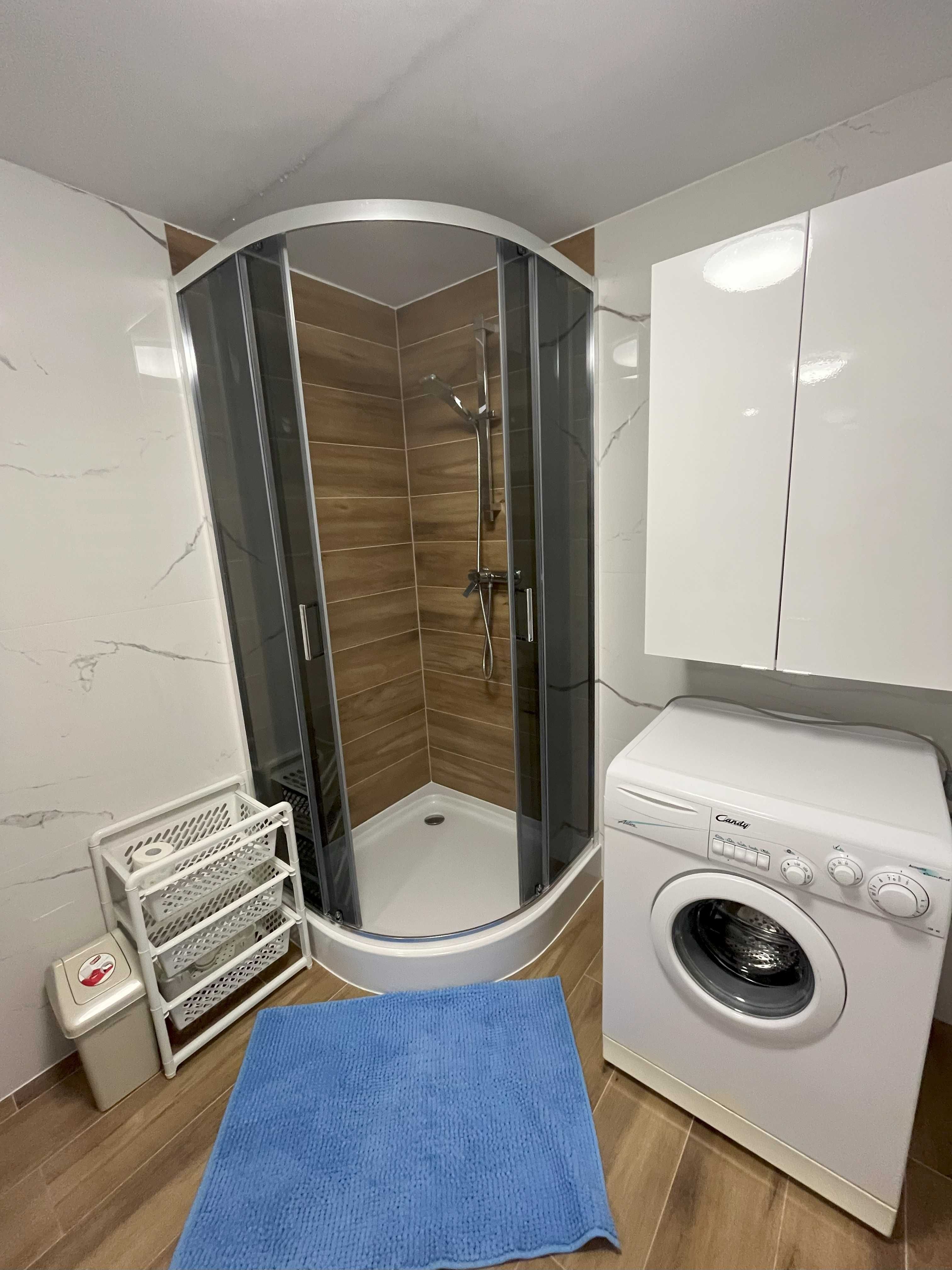 Wynajmę apartament w Stegnie na Mierzei Wiślanej blisko morza
