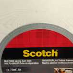 Taśma  klejąca Scotch naprawcza