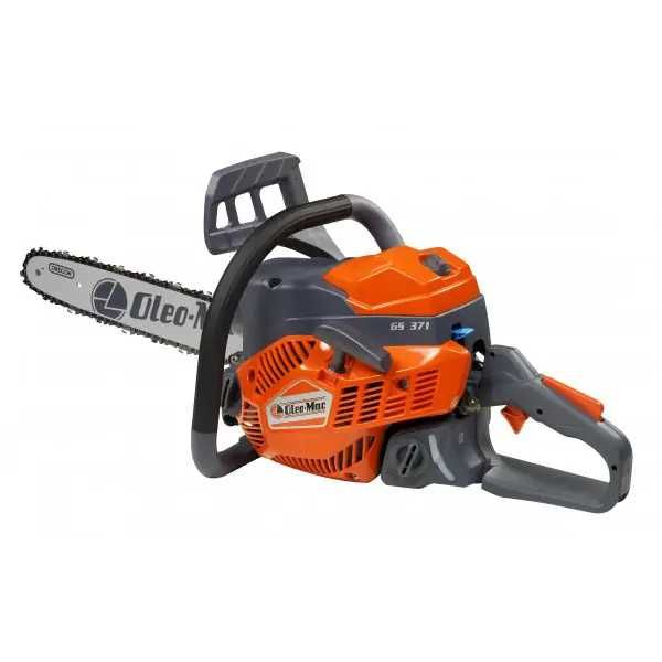 Pilarka łańcuchowa GS 371 OLEO-MAC 35CM/14''