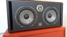Monitory studyjne Focal Twin6 BE w bardzo dobrym stanie