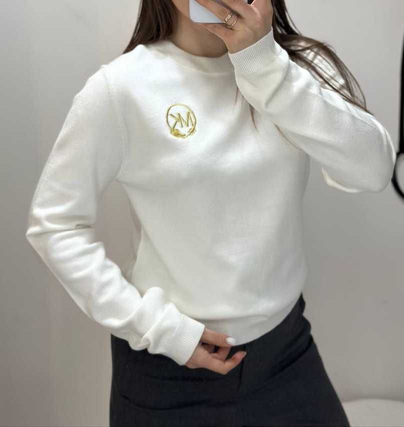 Кофтинка michael kors розмір М