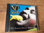 no doubt - the beacon street collection CD