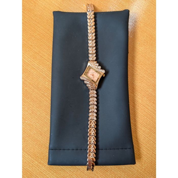 Годинник жіночий King Girl