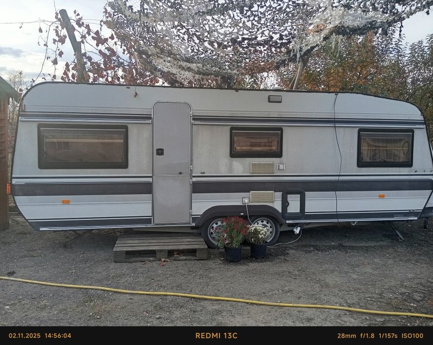 Продам або обміняю на авто.