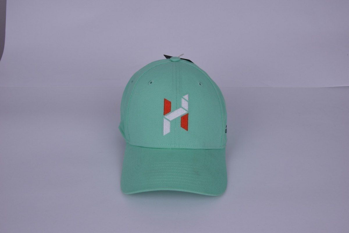 ADIDAS Czapka z daszkiem R Perf CAP CO