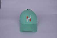 ADIDAS Czapka z daszkiem R Perf CAP CO