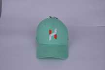 ADIDAS Czapka z daszkiem R Perf CAP CO
