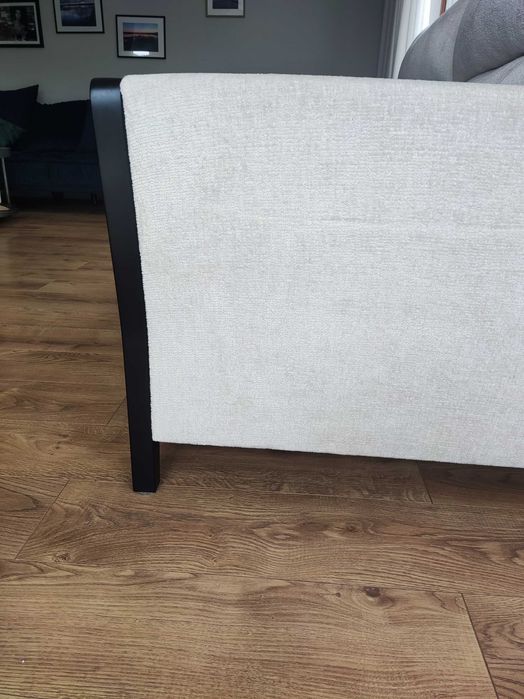 Elegancka kanapa , sofa