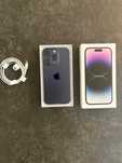 iPhone 14 Pro 256gb