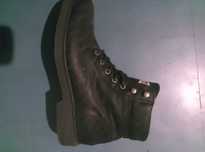 Buty Tommy Hilfiger 43 skóra meskie