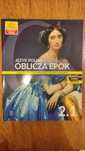Oblicza Epok 2.1. Język polski