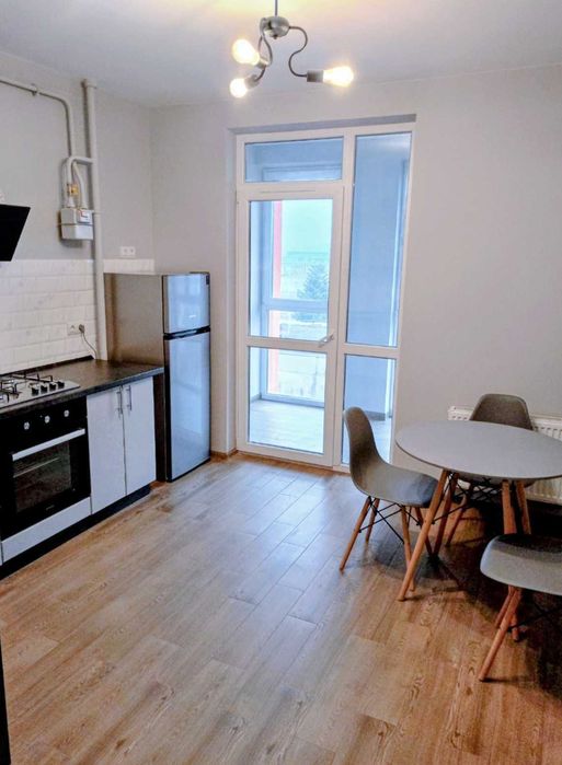 Оренда квартири по вул Стрийська