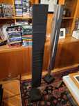 Coluna Bang & Olufsen beolab