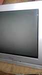 Telewizor Provirson