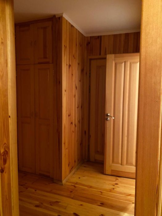 Здається окрема кімната без власника, 12 школа