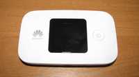 Router Huawei E5377 BE85 wifi 4G LTE SIM SD na baterie mobilny serwer