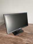 Monitor samsung stan jak nowy