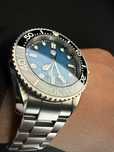 San Martin SN0036-G-B