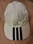 Czapka z daszkiem adidas męska