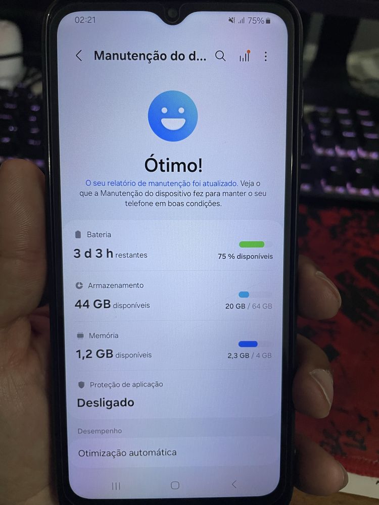 Samsung a13 5g.