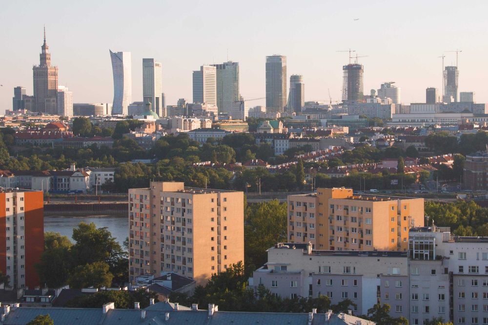 Tani Akademik dla Studenta