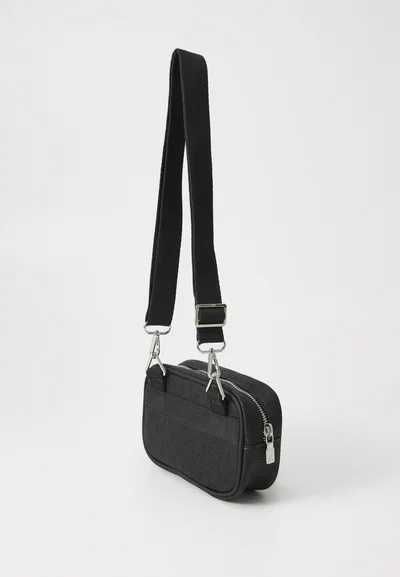 сумка Jordan 23 monogram camera bag unisex