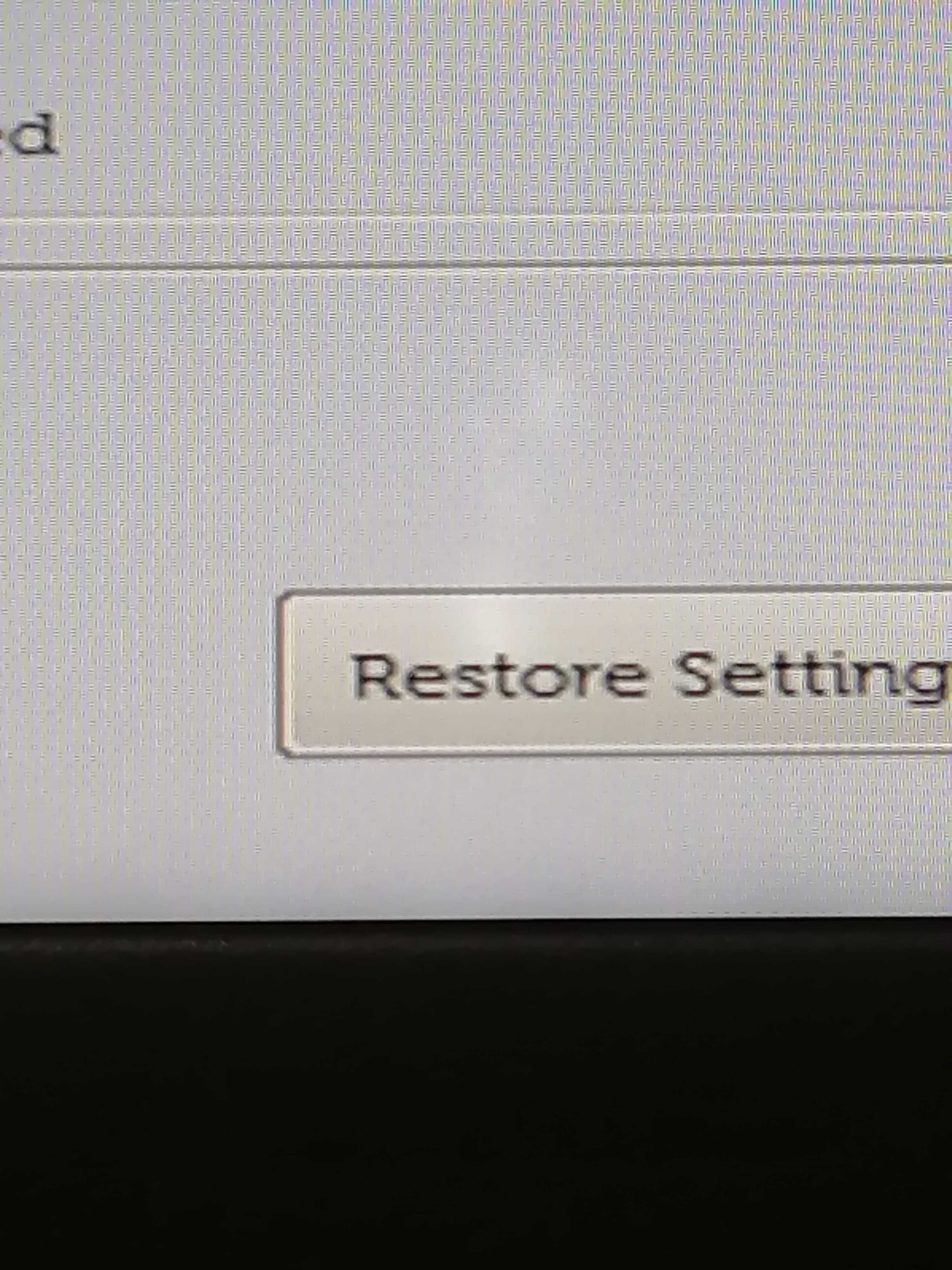 Dell Latitude 5490
