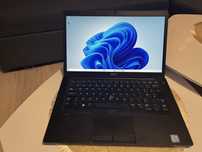 Dell Latitude 7480 i5-7300 8GB 256 GB