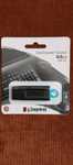 Kingston pendrive 64 GB, 3.2 USB, GEN 1 - nowy