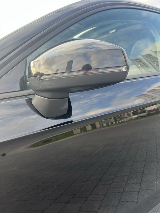 Ауді а3, 2015 року, продаж