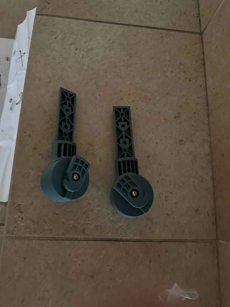 espreguiçadeira cybex lemo