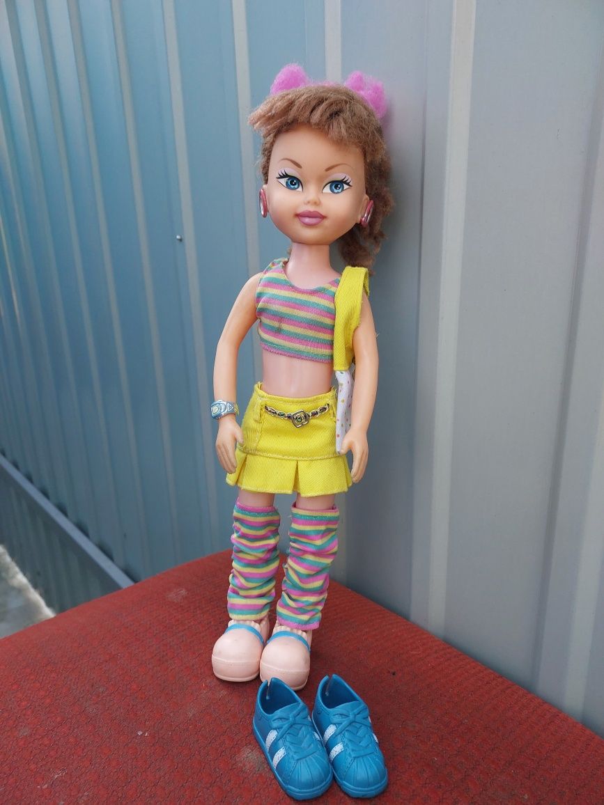 дитячі іграшки висока лялька іграшка для дівчат кукла игрушки куклы