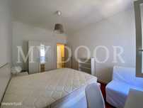 QUARTO p/ ARRENDAR na Vila de Moscavide - Central - Metro - Comboio