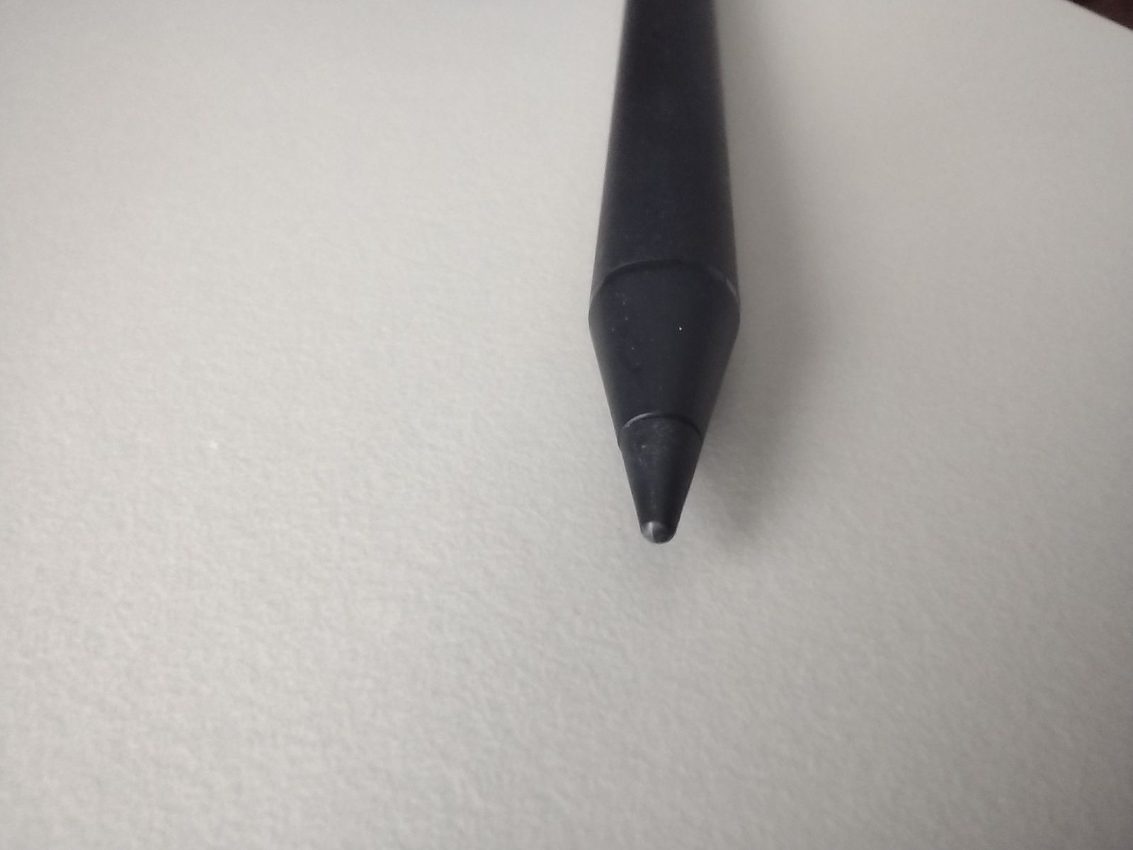 Rysik Kobo Stylus 2 - ME-MPP702-K - Libra colour, Sage, Elipsa
