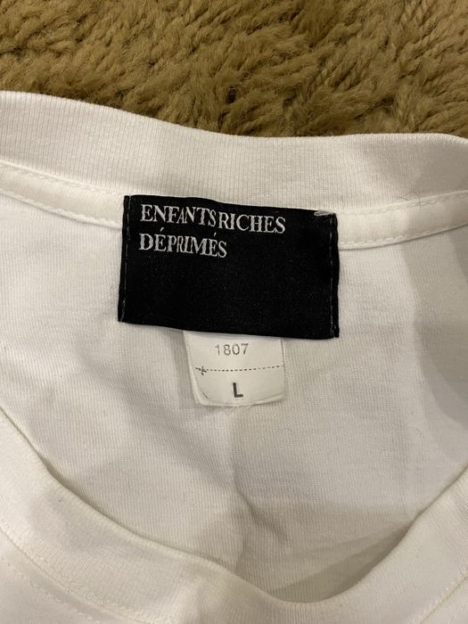 Лонгслив Erd Без предоплаты