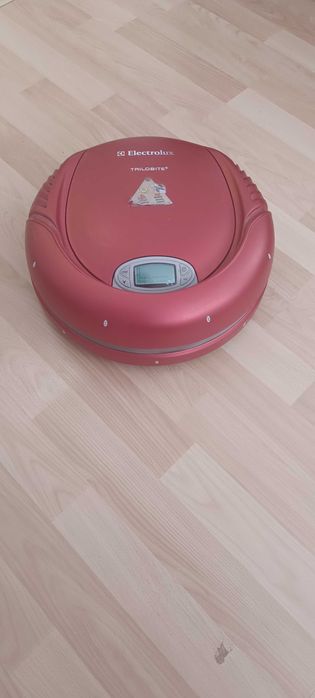 Różności dużo nowych