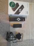 Odtwarzacz multimedialny Nokia Streaming Stick 800 8 GB