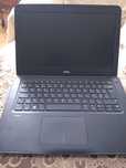 Dell Latitude 3380 ,Think Pad x240 i5,nowySSD 256,8GB,Win10 gW12