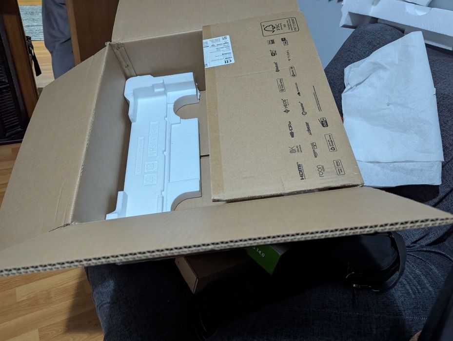 Amplificador Marantz PM-70s